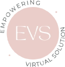 Empowering Virtual Solution