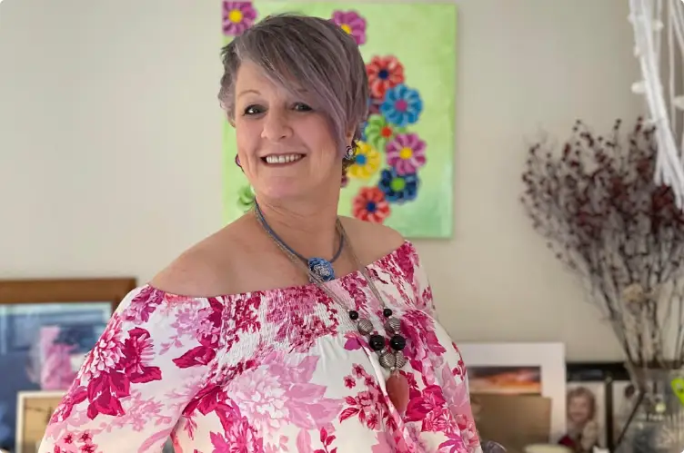 Business Growth with Virtual Assistants