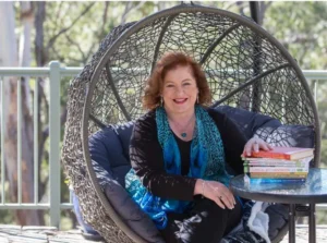 Hiring a Virtual Assistant