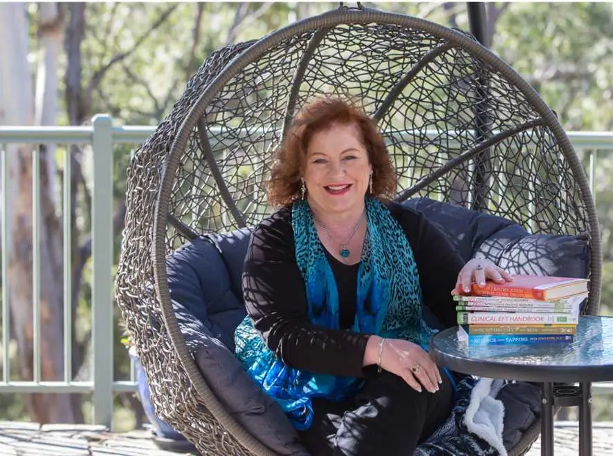 Hiring a Virtual Assistant