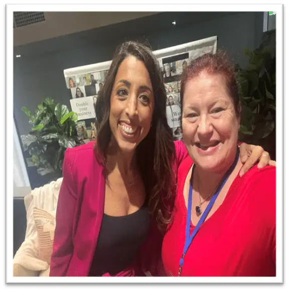 Hiring a Virtual Assistant