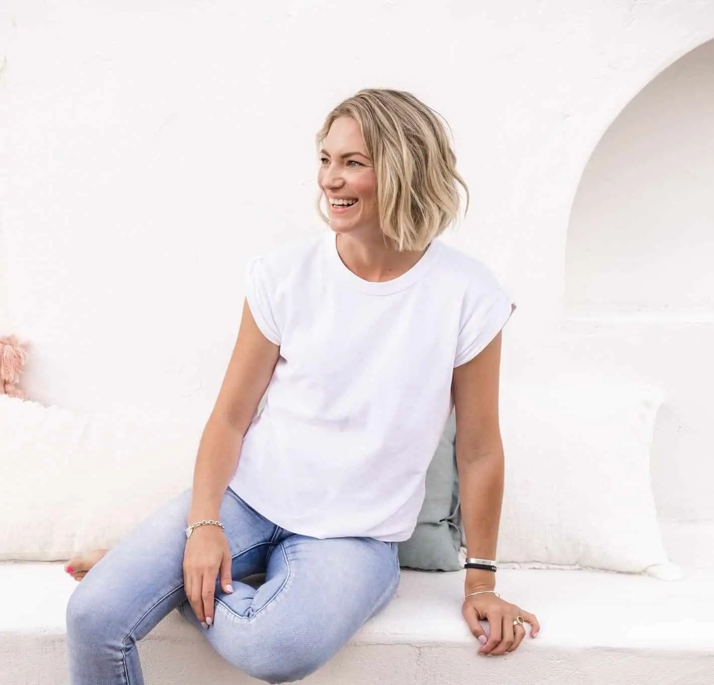 Hiring a Virtual Assistant