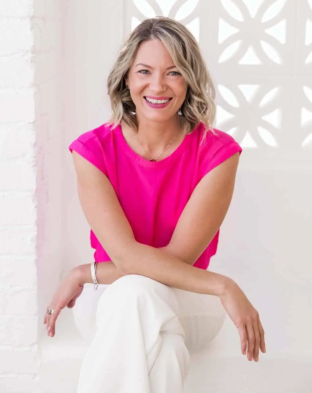 Hiring a Virtual Assistant