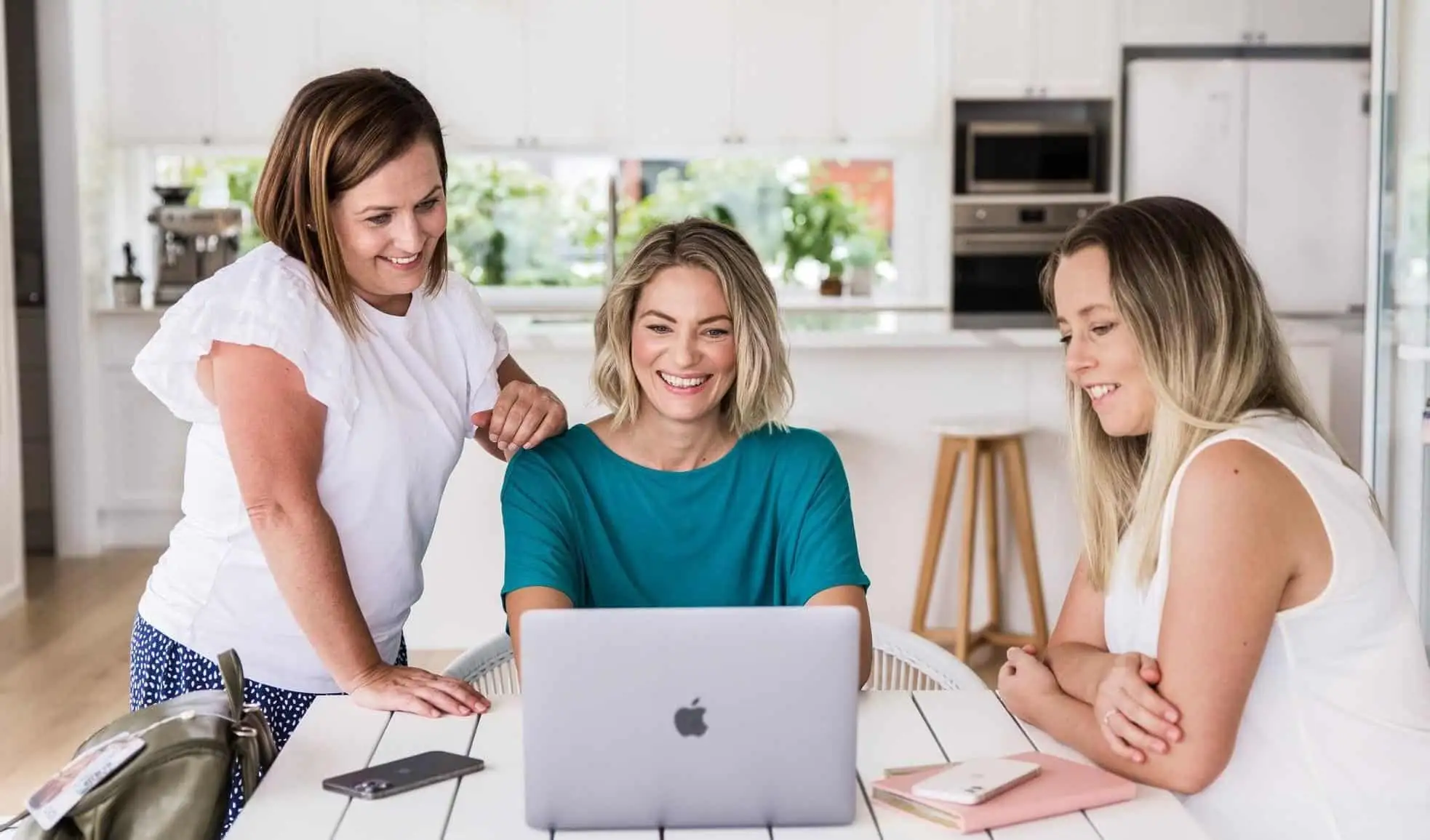 Hiring a Virtual Assistant