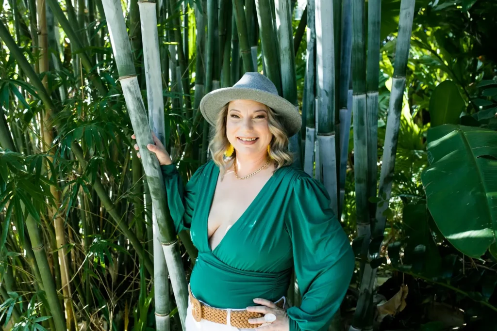 (VA Success Story) The Funnel Queen’s Success Story: Alignment over Burnout