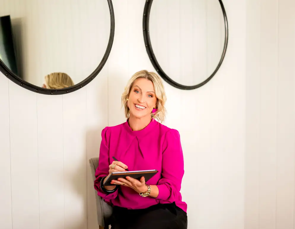 (VA Success Story) Lauren’s Success with the Help  of A Virtual Assistant