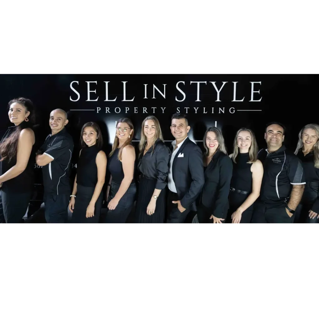 Virtual Assistant Support (2)