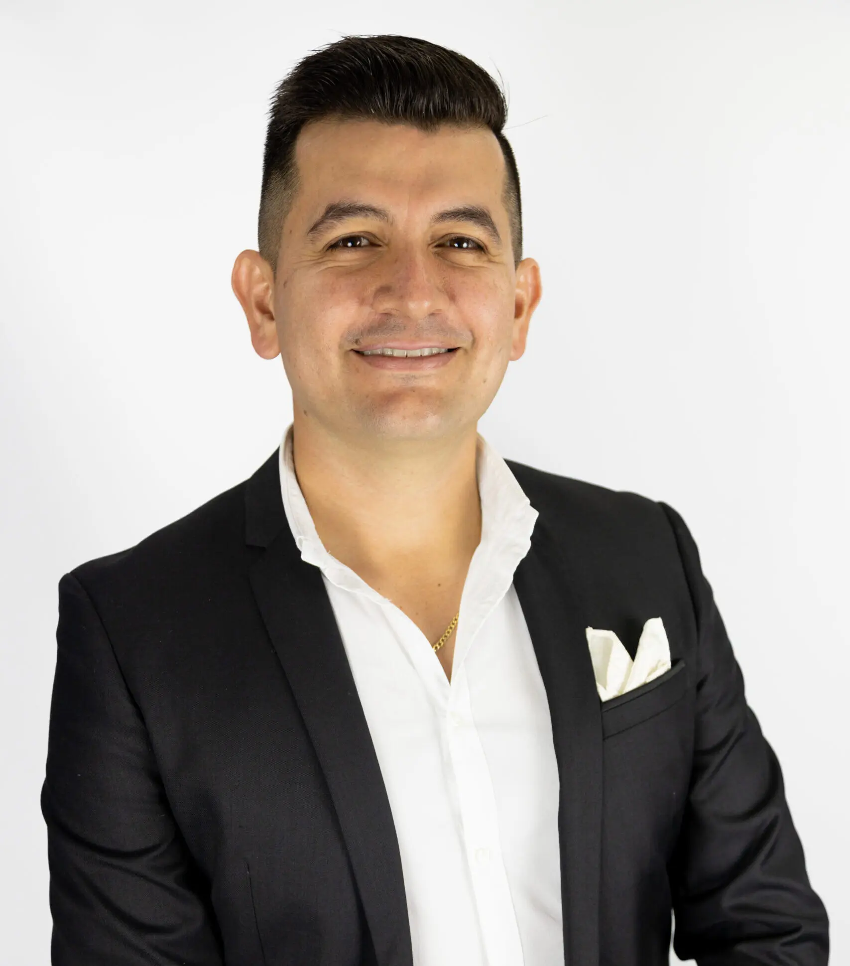 Virtual Assistant Support