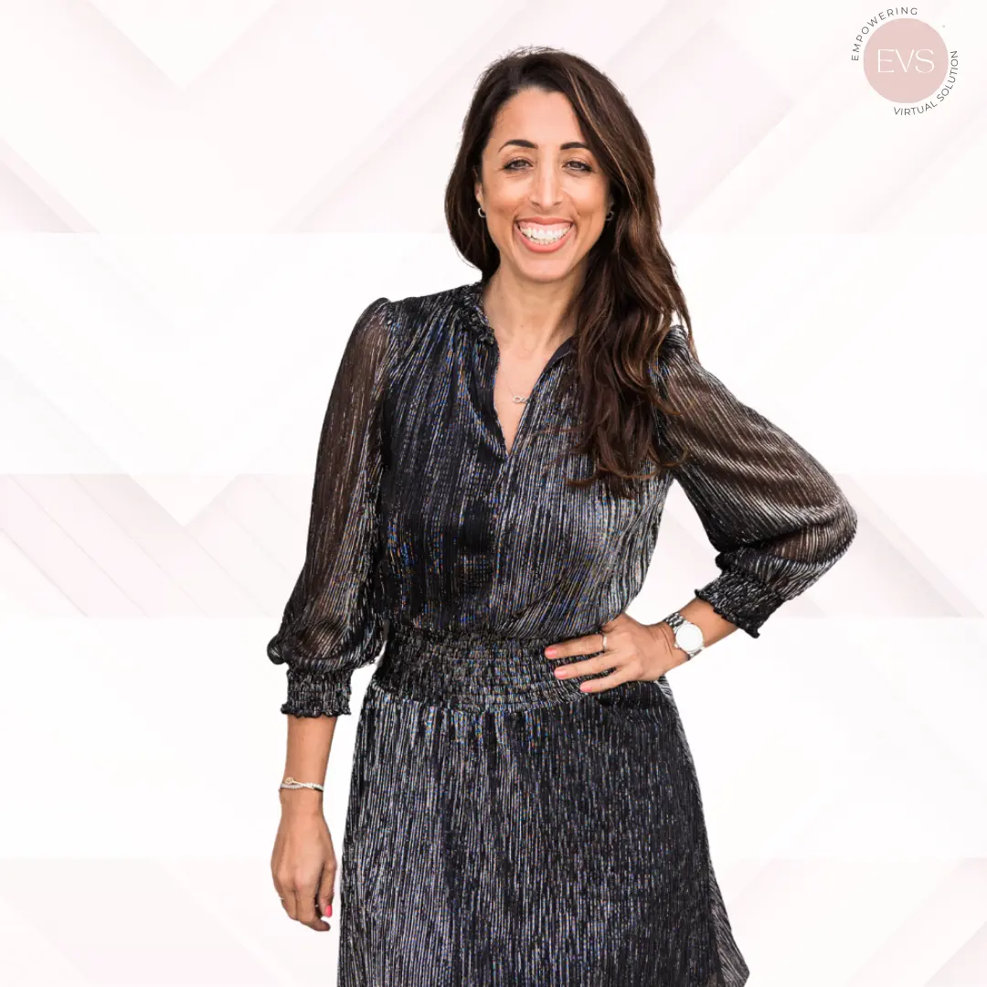 Offshore team members