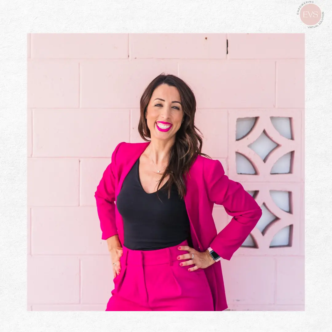 Facebook Group management for CEOs