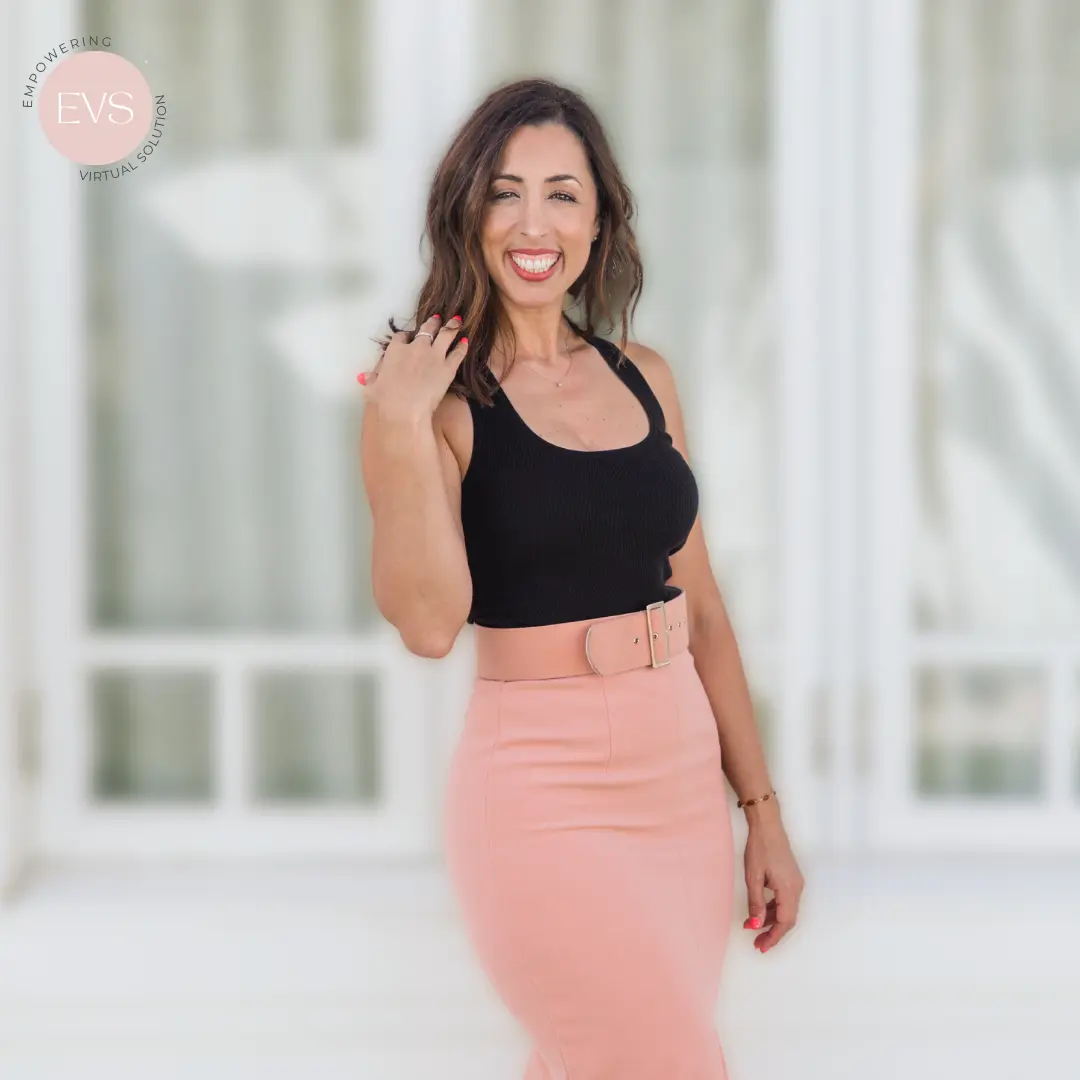 (Value) #1 Productivity Mistake Business Owners Must Avoid