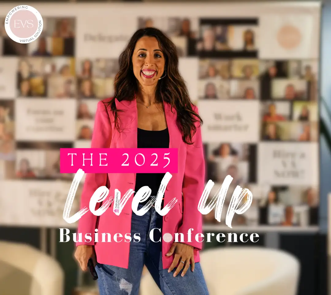 Strategies for Effortless Scaling