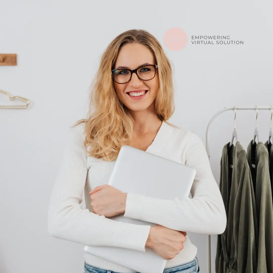 From Employee to CEO: Lead Strategically with a Virtual Assistant