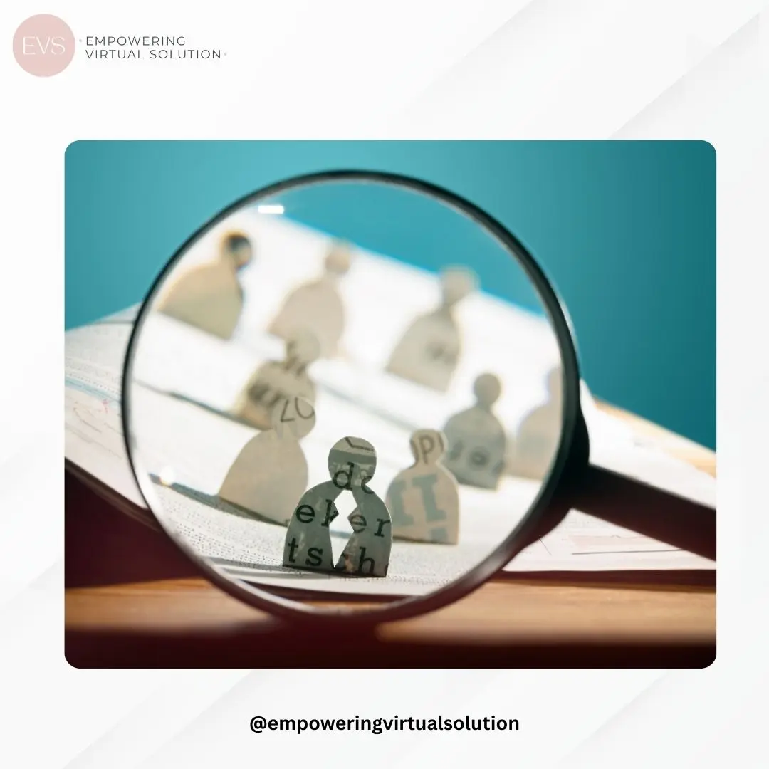 How Hiring a Virtual Assistant Transforms Your Business