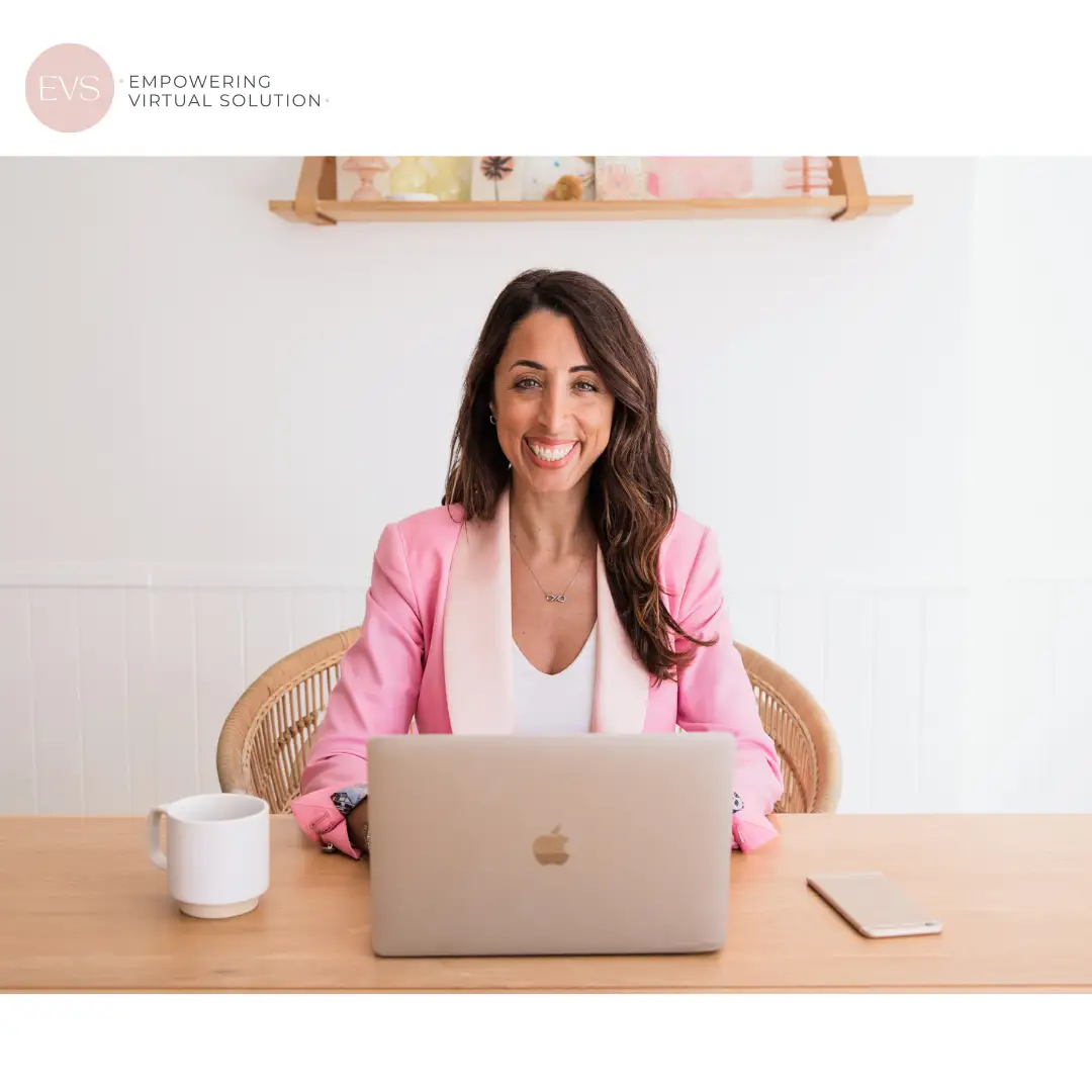 managing remote team