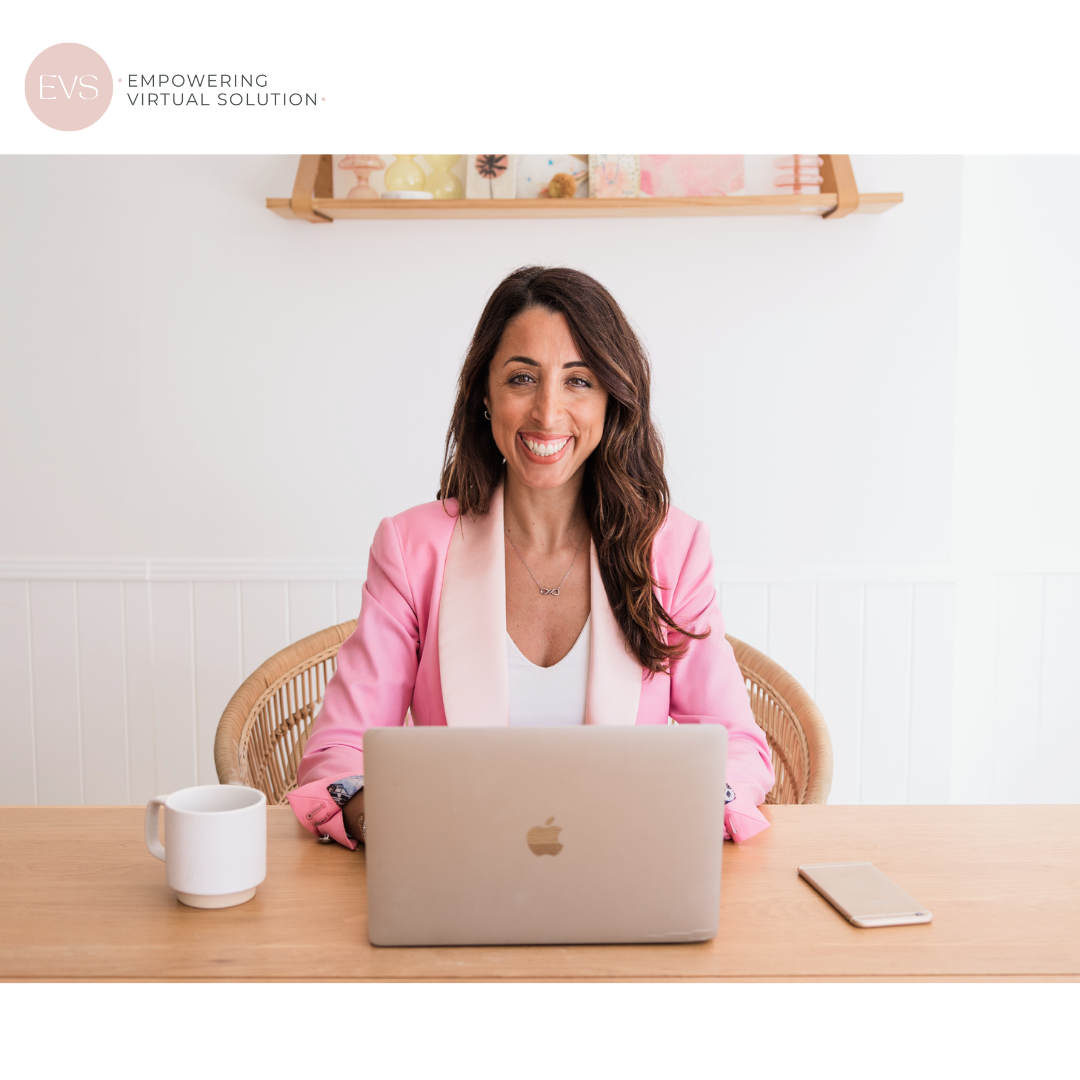 team management, virtual assistant, offshore staff