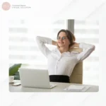 How Hiring a Virtual Assistant Transformed One CEO's Business Efficiency