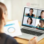 find the right virtual assistant