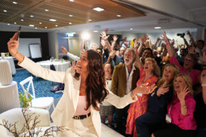 CH-2-One-thing-we-encourage-you-to-do-is-to-fully-envision-your-future-self-scaled.jpg