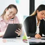 Overpaying Virtual Assistant