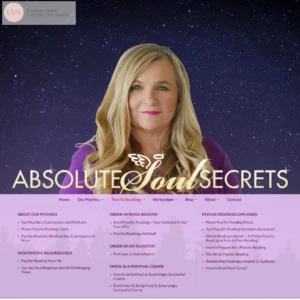 virtual assistants help visionary leaders growth