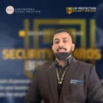 admin overload virtual assistant