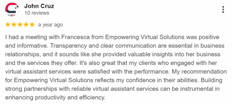 Screenshot 2025-10-13 103358