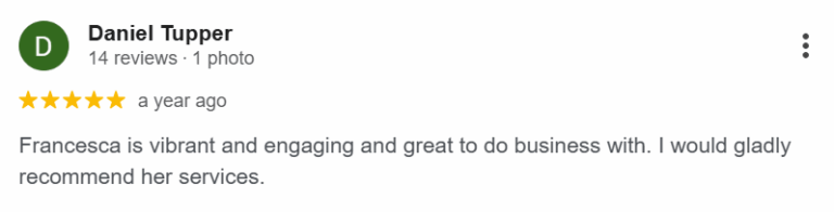 Screenshot 2025-10-13 103534