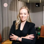 Hiring a VA