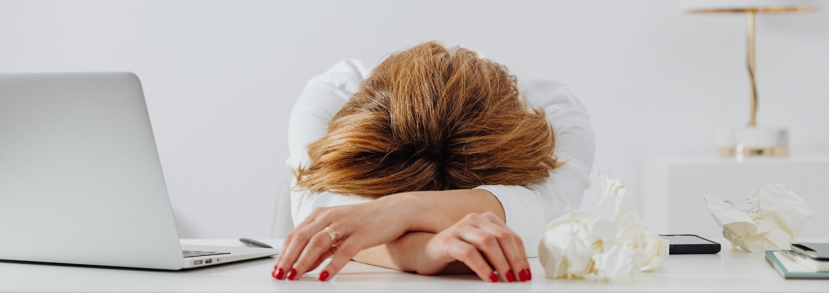 business systems and processes for scaling smarter