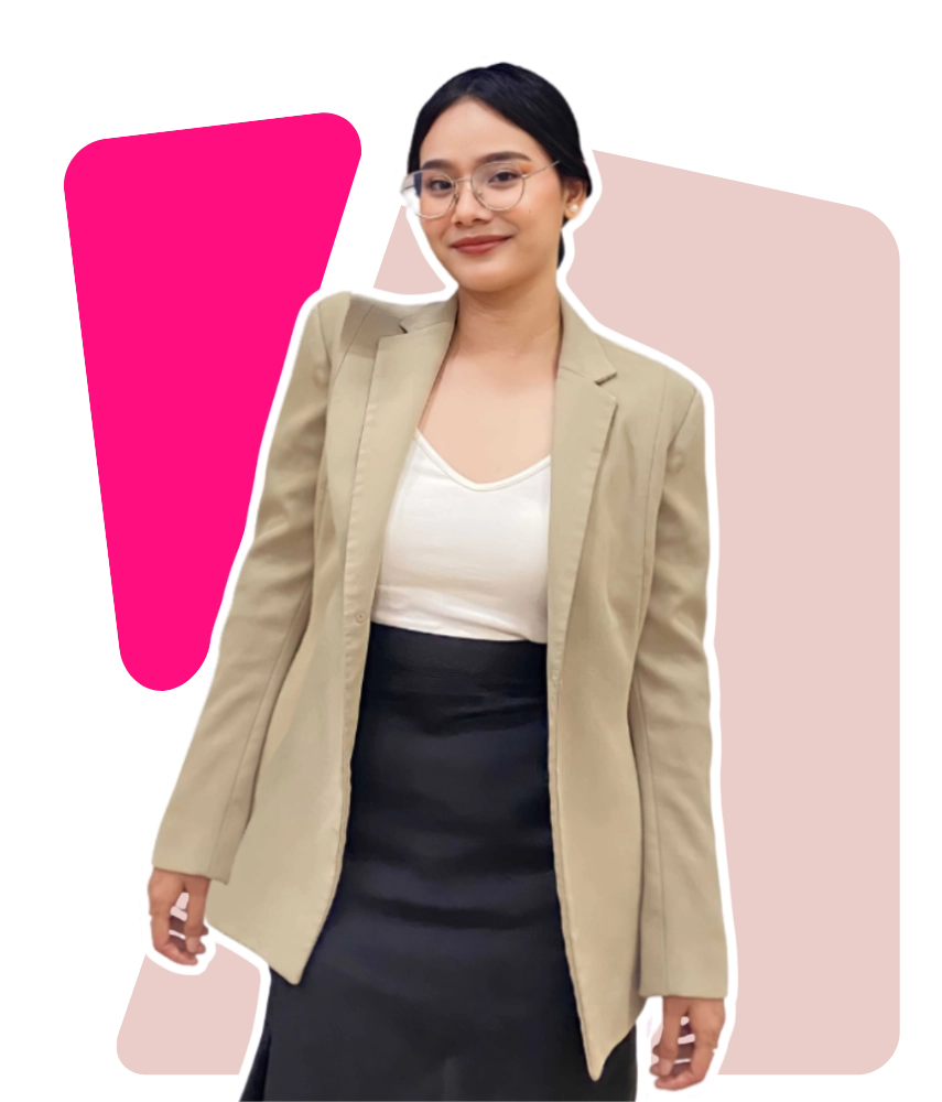 Filipino Virtual Assistant Philippines