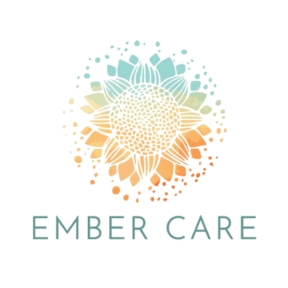 Ember Care
