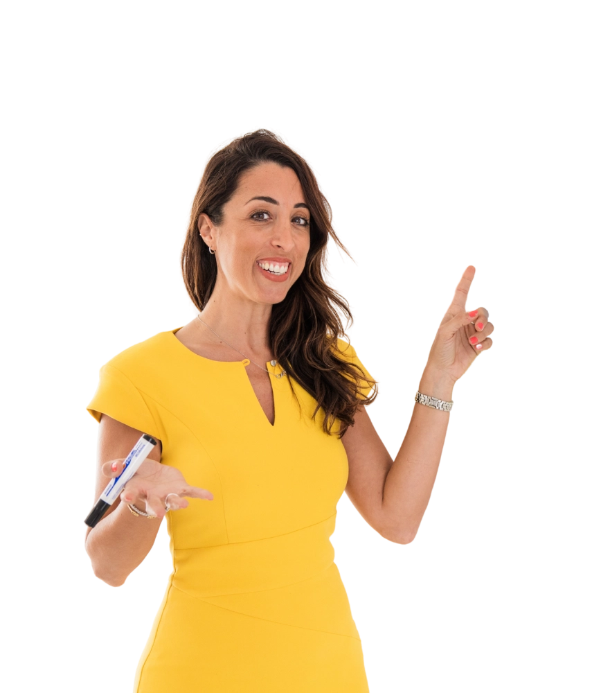 EVS Virtual Assistant