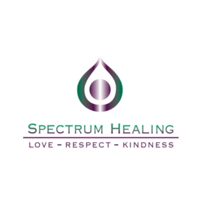 Spectrum Healing