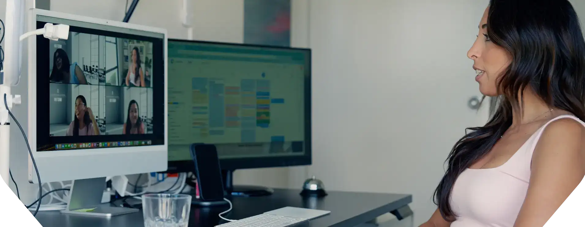 Offshore Virtual Assistant