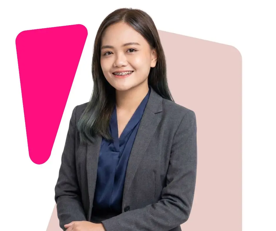 Admin and Marketing VA