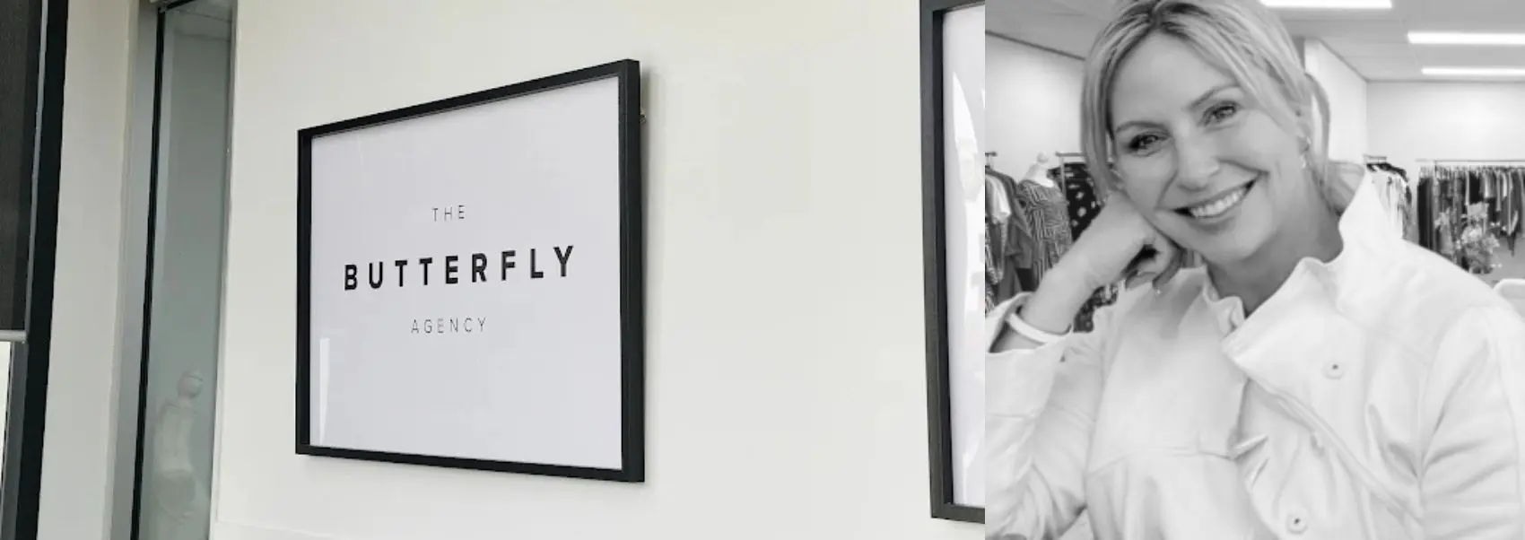 Virtual Assistant The Butterfly Agency Australia