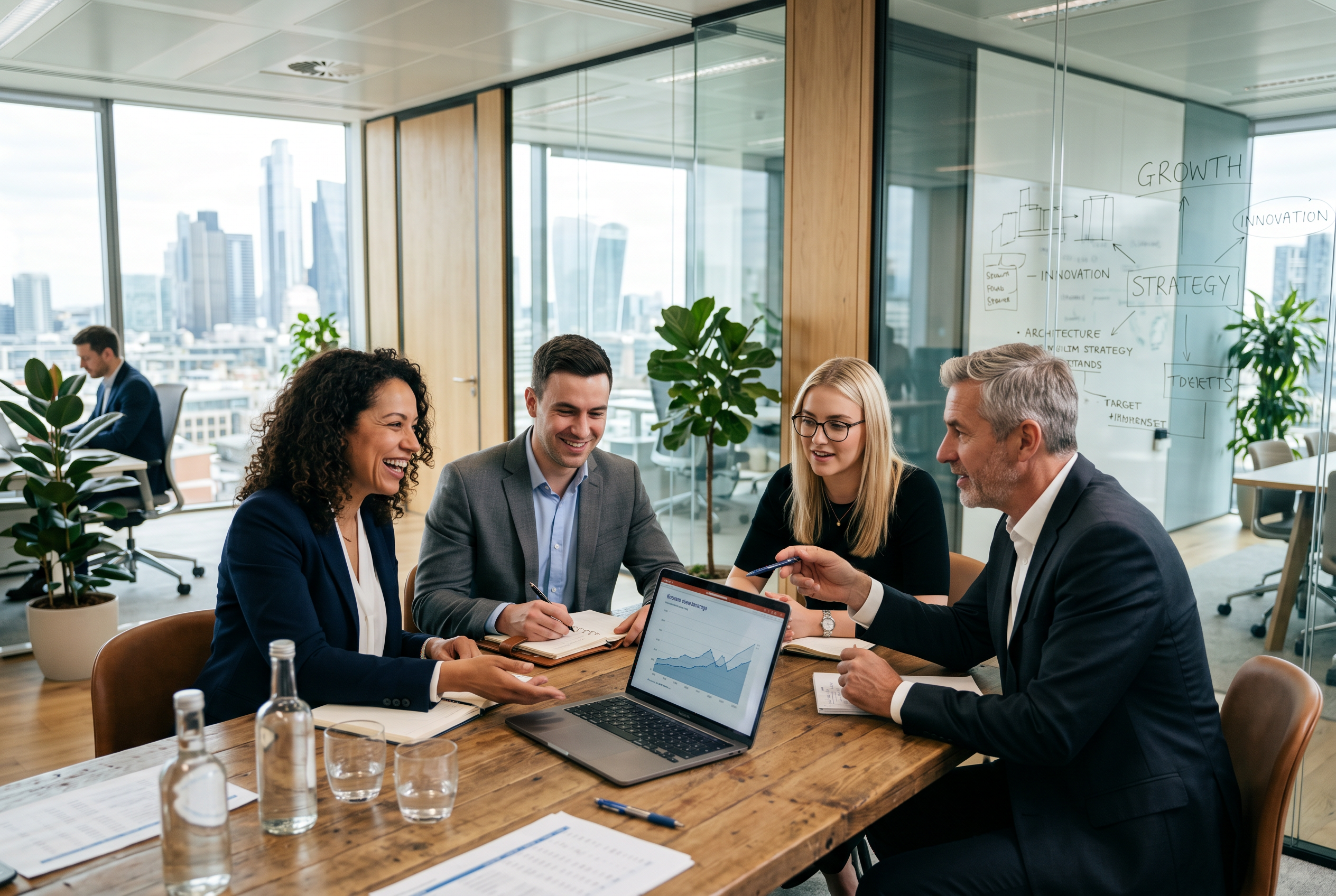 business-growth-strategy-meeting