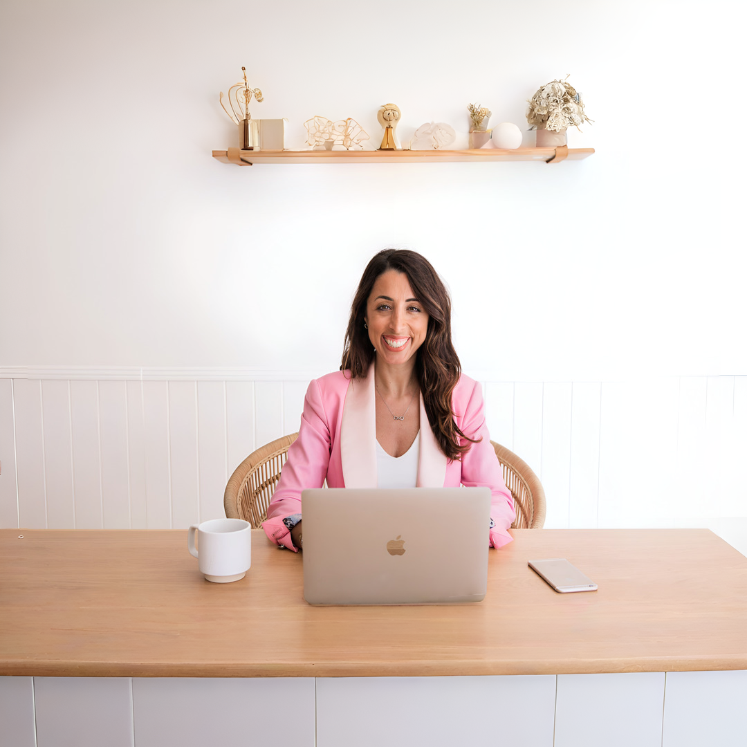 How I Built Empowering Virtual Solution in 4 Years: My Journey, Lessons, and Insights
