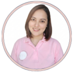 cris gabi