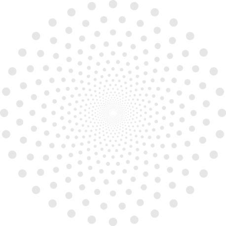 works-section