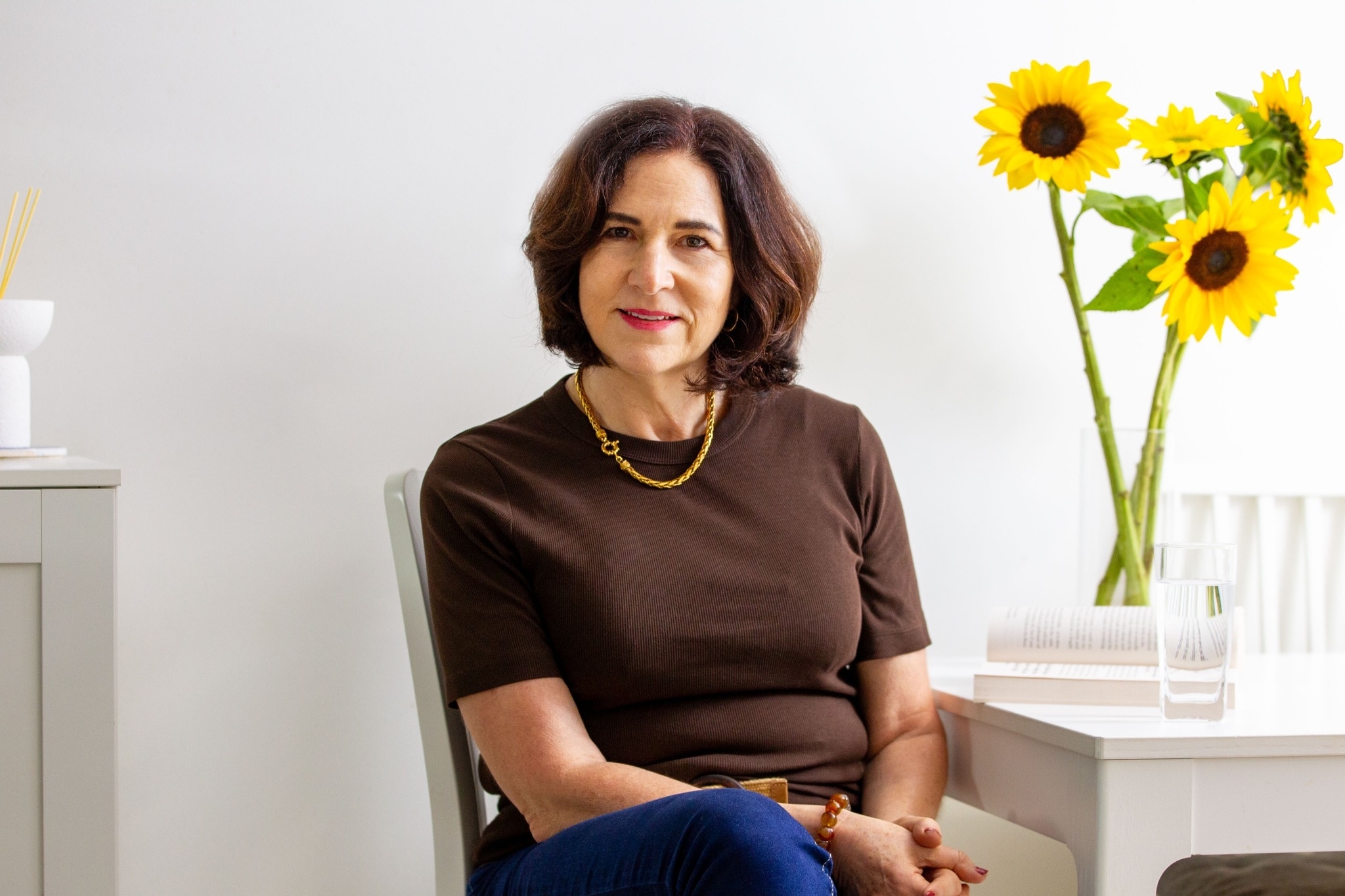 vicki-abraham-better-outcomes-coaching