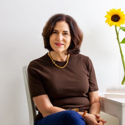 vicki-abraham-better-outcomes-coaching