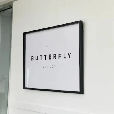 Virtual Assistant The Butterfly Agency Australia
