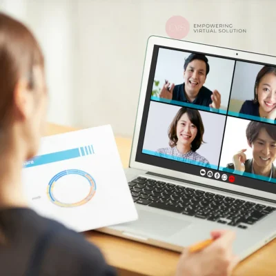 find the right virtual assistant